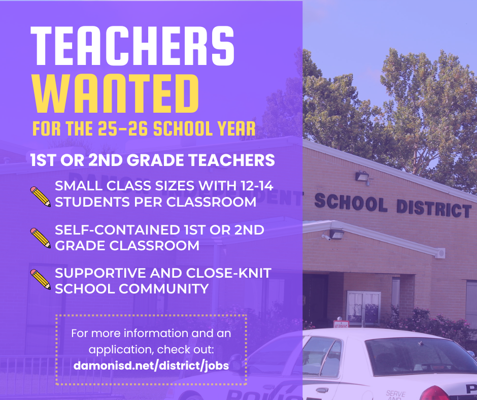 Teachers